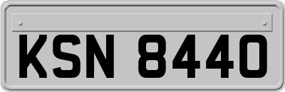 KSN8440