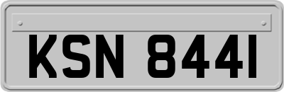KSN8441