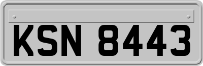 KSN8443