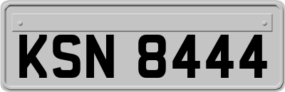 KSN8444