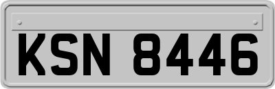 KSN8446