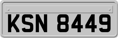 KSN8449