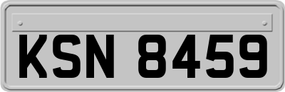 KSN8459