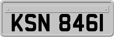 KSN8461