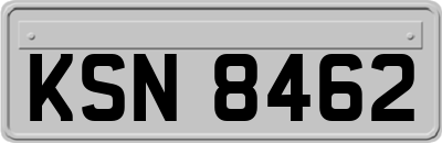 KSN8462