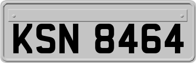 KSN8464