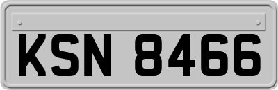 KSN8466