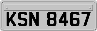 KSN8467