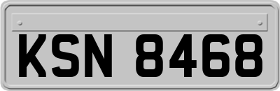 KSN8468