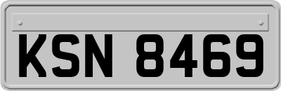 KSN8469