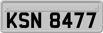 KSN8477