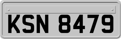 KSN8479