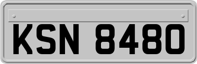 KSN8480