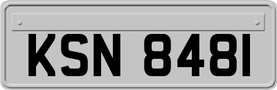 KSN8481