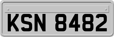 KSN8482