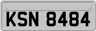 KSN8484