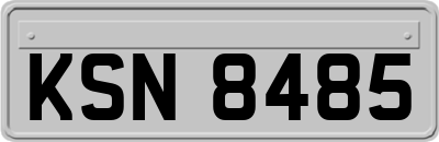 KSN8485