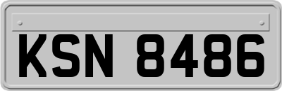 KSN8486