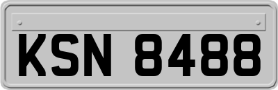 KSN8488