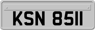 KSN8511