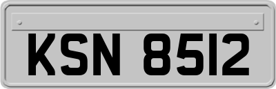 KSN8512