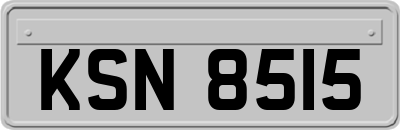 KSN8515