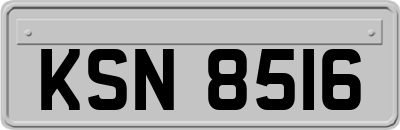 KSN8516