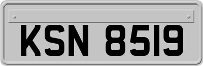 KSN8519