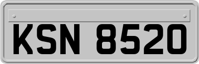 KSN8520