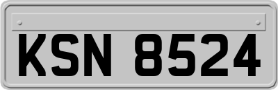 KSN8524