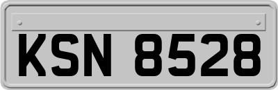 KSN8528