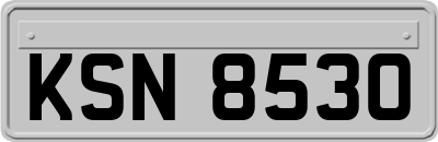 KSN8530