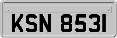 KSN8531