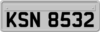 KSN8532