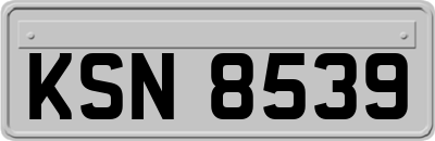 KSN8539