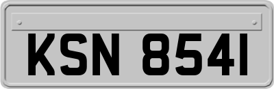 KSN8541