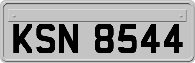 KSN8544