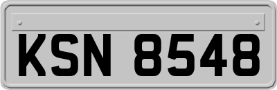 KSN8548