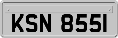 KSN8551