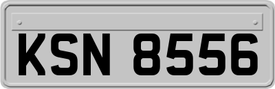 KSN8556
