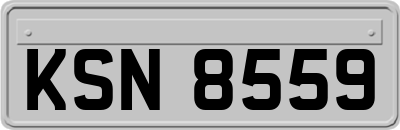KSN8559