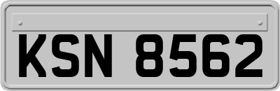 KSN8562