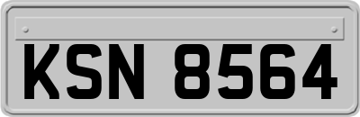 KSN8564