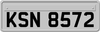 KSN8572