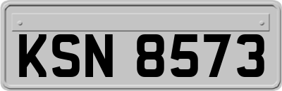 KSN8573