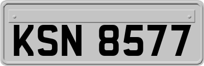 KSN8577
