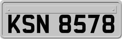 KSN8578