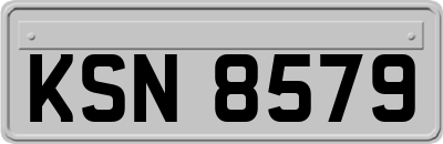 KSN8579