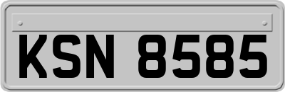 KSN8585