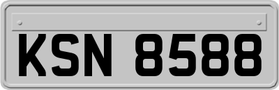 KSN8588